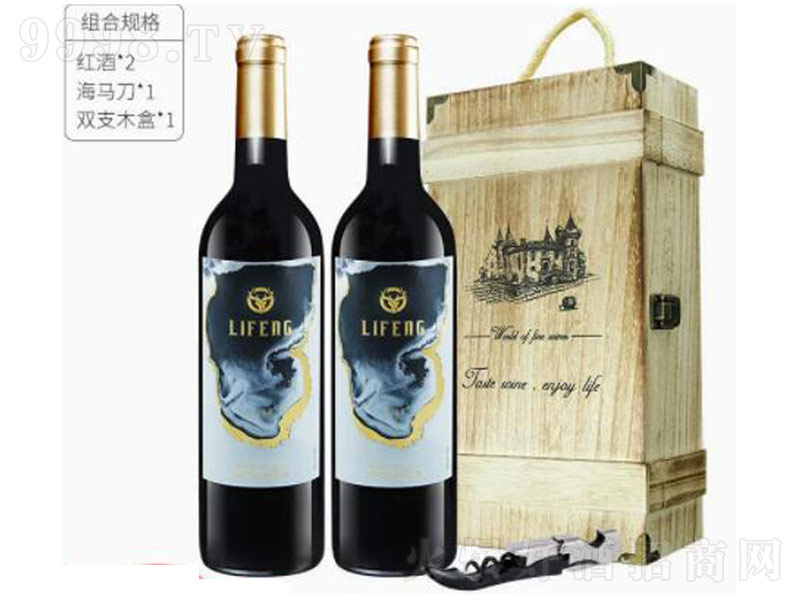 ԭbMټtѾɼtѾơ14750ml