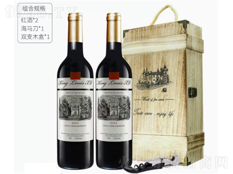 ԭbMڼtƇ·ʮ䱤Ѿ750ml