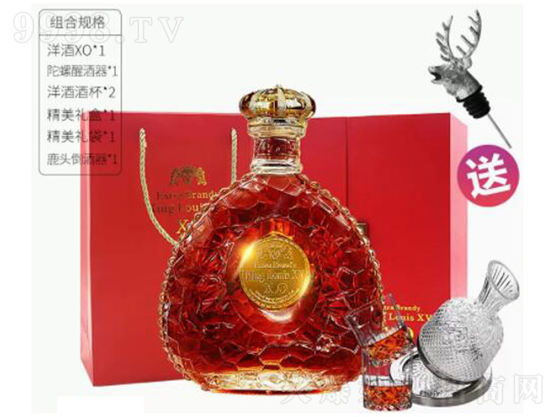 ԭbMƇ·ʮXOmء40700ml