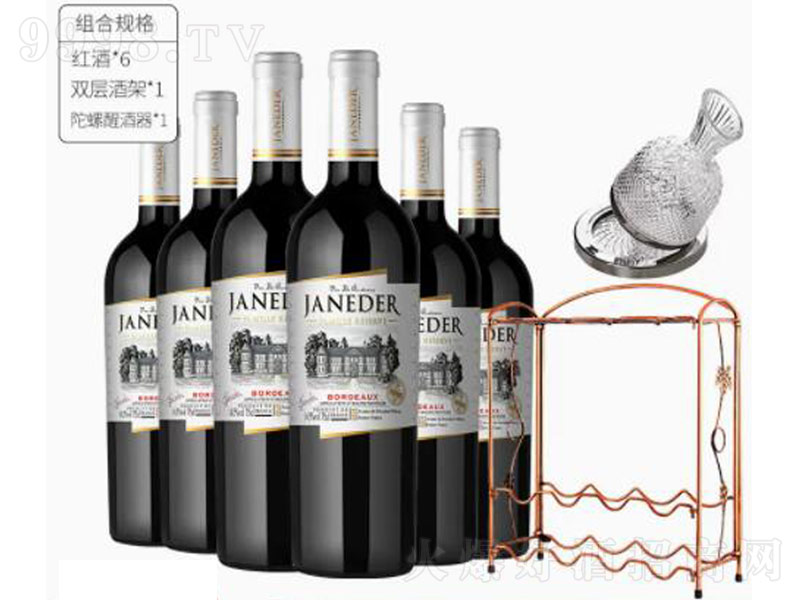 ܼ{¼زɼtѾAOP14750ml