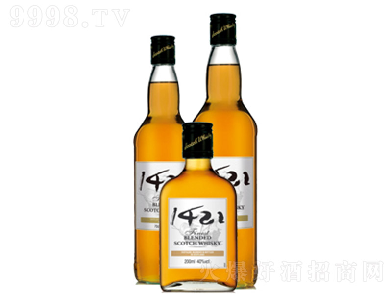 �K���m�{������ʿ��700ml