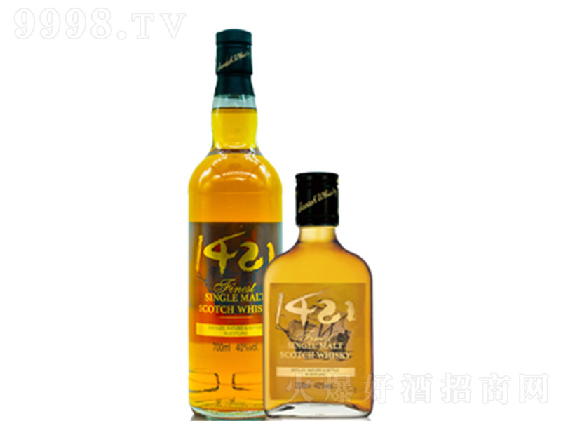 �K���m��һ��ѿ��ʿ��700ml