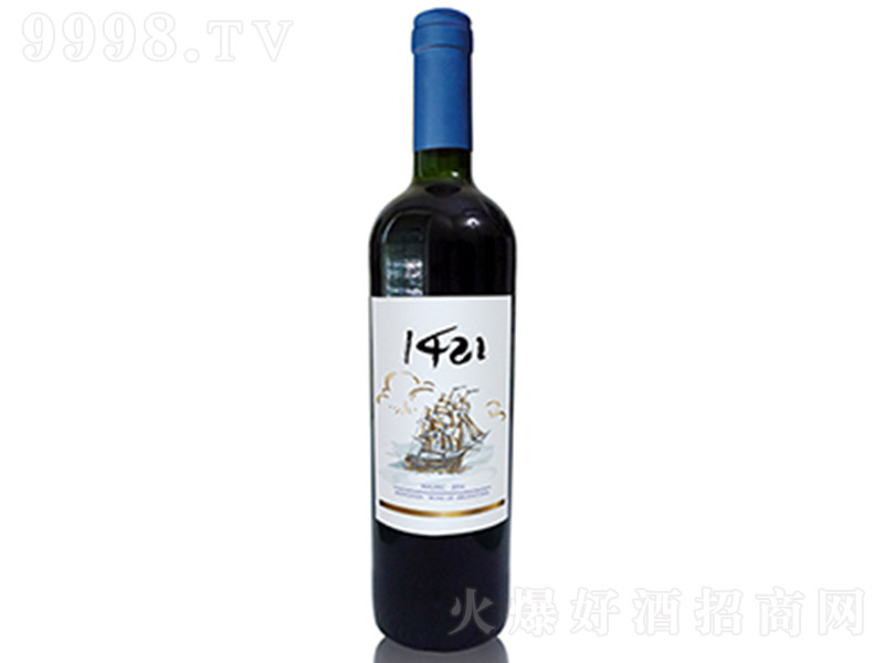 ����͢�R��ؐ�˸ɼt���Ѿ�750ml