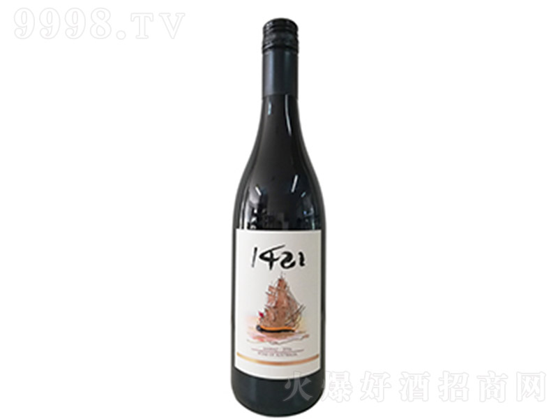 �Ĵ����������t���Ѿ�750ml