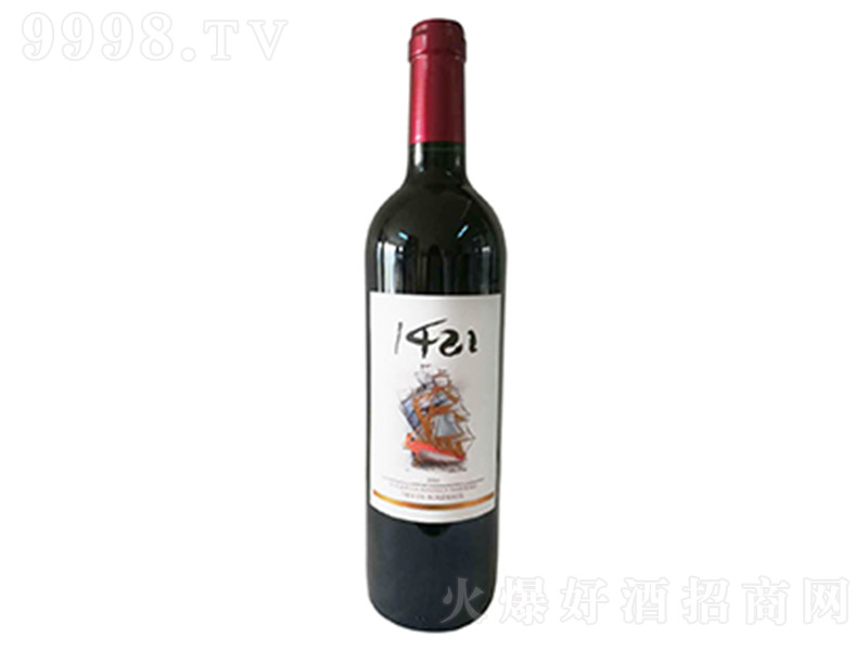 �����ɼt���Ѿ�750ml