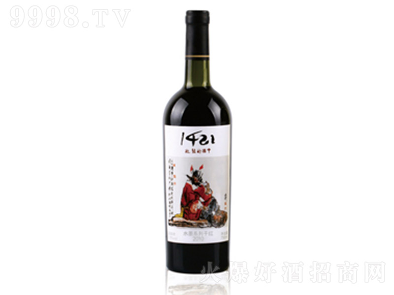 ˮīϵ�иɼt���Ѿ�750ml