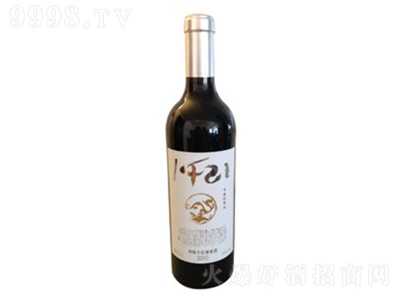 ��ᄸɼt���Ѿ�750ml