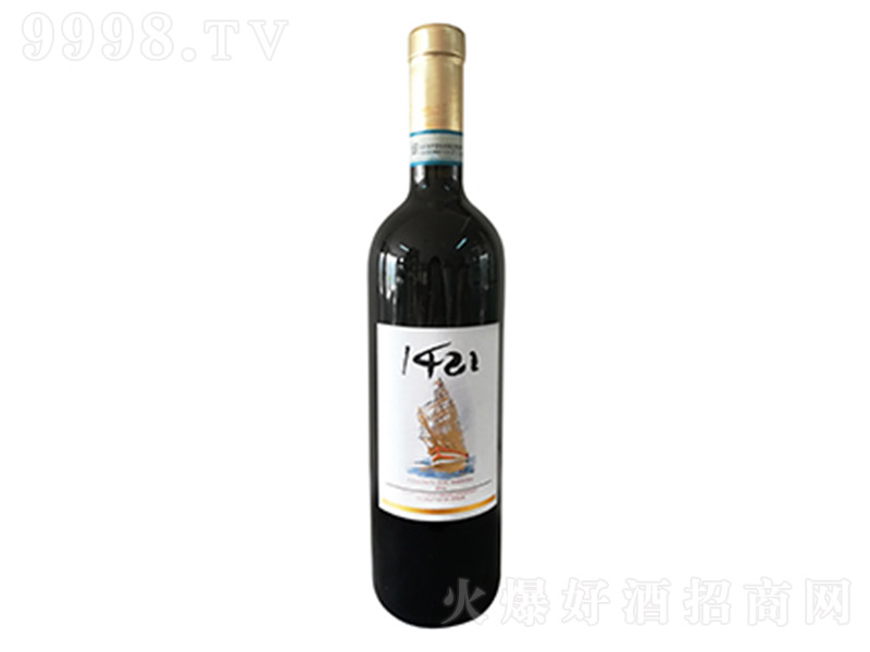 �������ؐ���ɼt���Ѿ�750ml