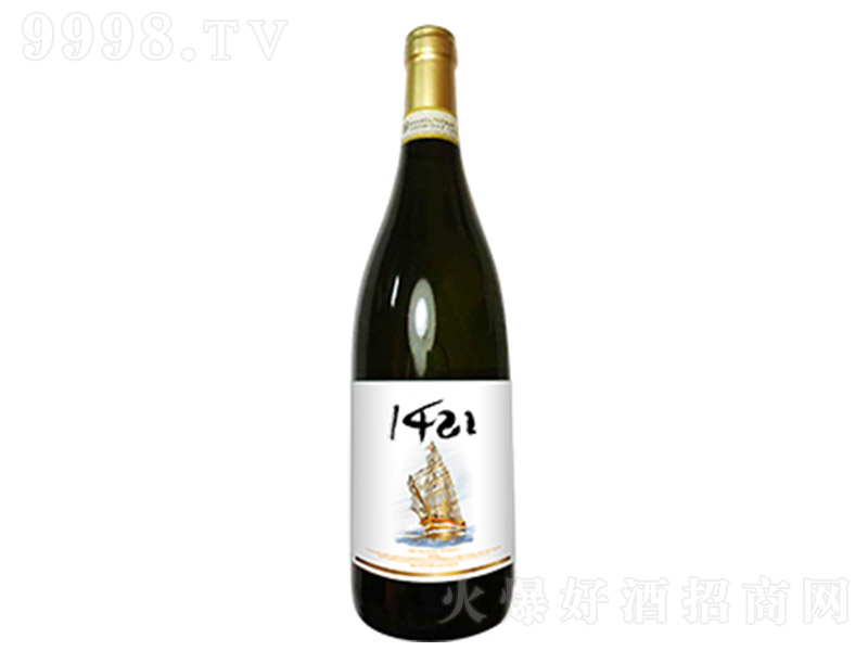 �����Ī˹���а������ݰ����Ѿ�750ml