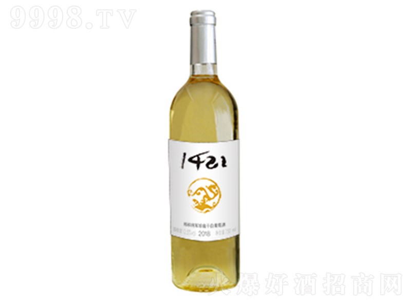 ���͌�܊���ɯ�������Ѿ�750ml