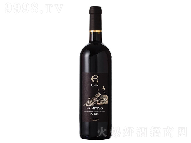 ��ϣ��������Ī�t���Ѿơ�750ml��