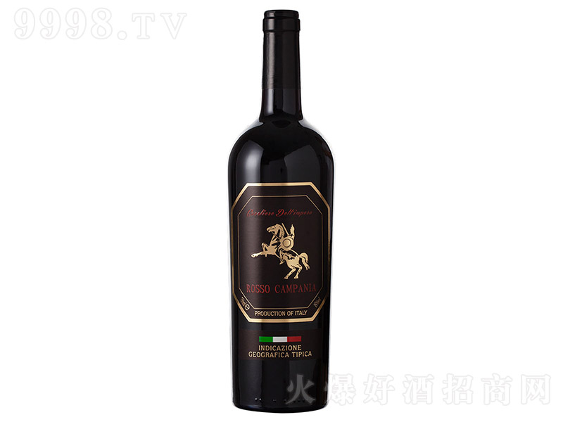 ��ϣ��������ۇ��Tʿ�t���Ѿơ�750ml��