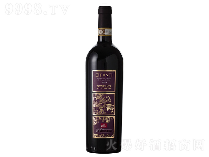 ��ϣ�������۸�ޱ�Z�t���Ѿơ�750ml��