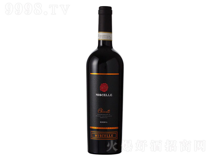 ��ϣ����������ؼt���Ѿơ�750ml��