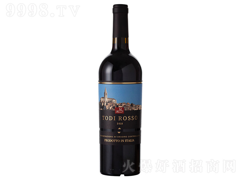 ��ϣ�����еۼt���Ѿơ�750ml��