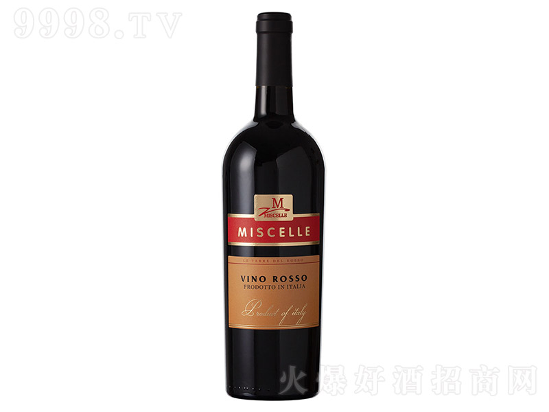 ��ϣ�����м��Z�t���Ѿơ�750ml��