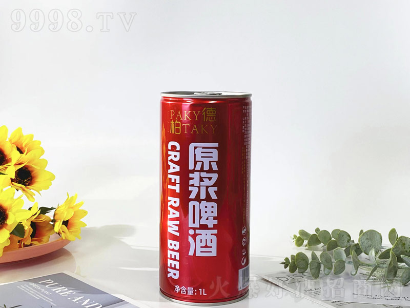 صPAKYTAKYԭ{ơ̡10 1L