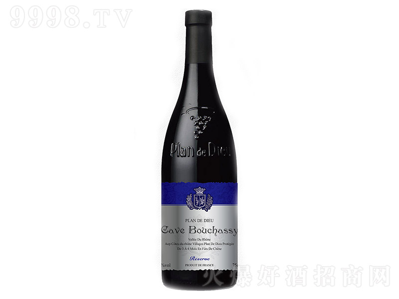 ����С悴��f��AOP�ɼt���Ѿơ�750ml��