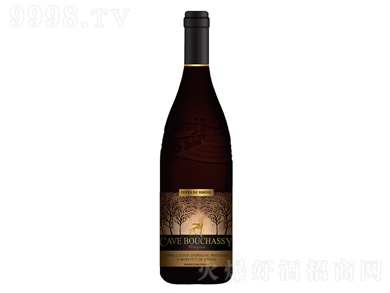 �_�{����ą^AOP�ɼt���Ѿơ�750ml��