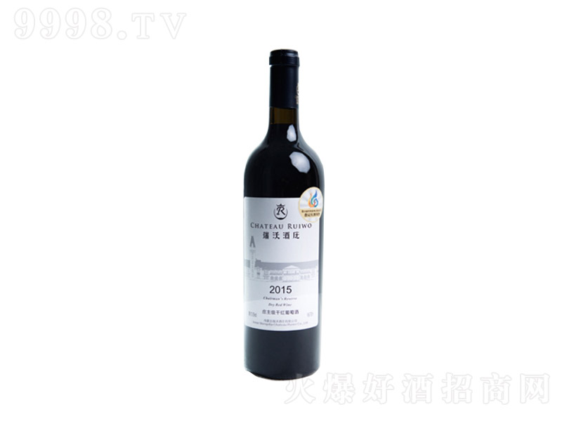 ���־��f�f�����ɼt���Ѿơ�750ml��-�t��������Ϣ