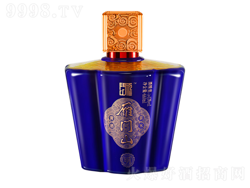 ���Tɽ�S�ƣ����^����15��660ml��