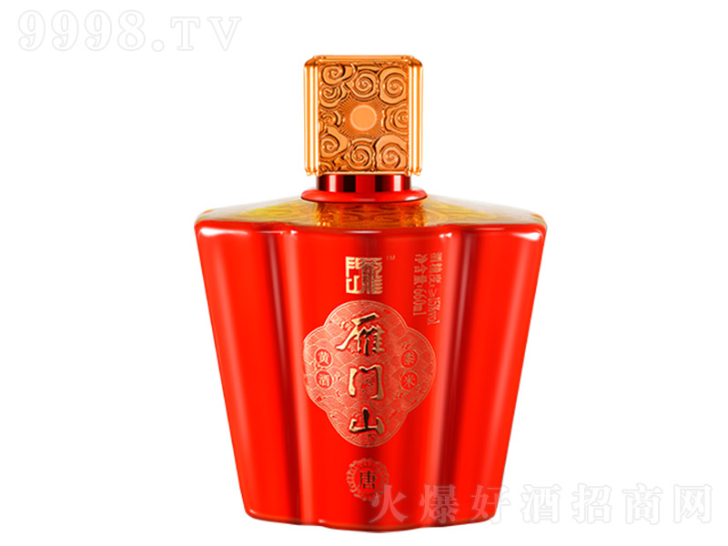 ���Tɽ�S�ƣ��Ƽt����15��660ml��