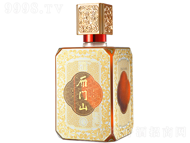 ���Tɽ�S�ƣ��hԽ����15��500ml��