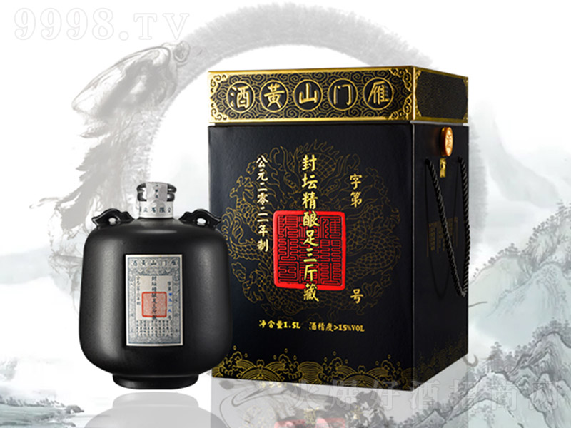 ���Tɽ�S�ƣ���أ���15�� 1.5L��