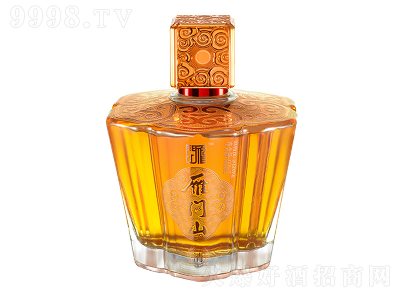 ���Tɽ�S�ƣ���¶����15��660ml��