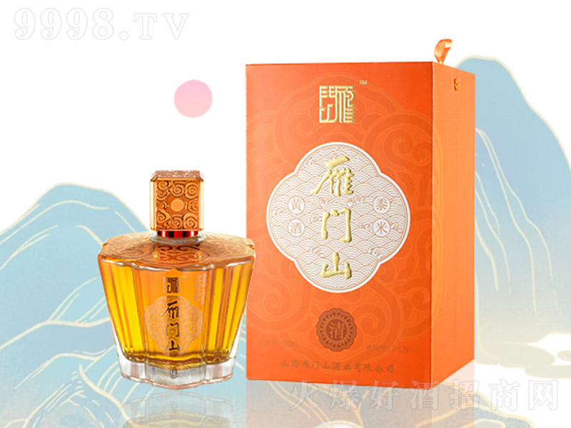 ���Tɽ�S�ƣ���¶����15�� 660ml��