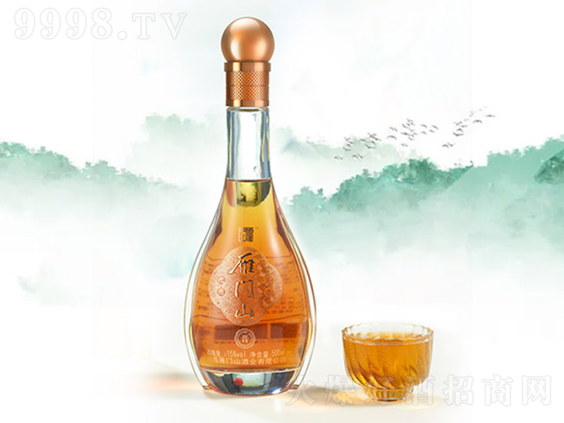 ���Tɽ�S�ƣ��x����15�� 500ml��