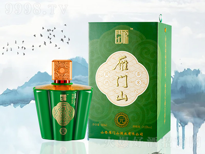 TɽSƣԪ15 660ml-خaϢ