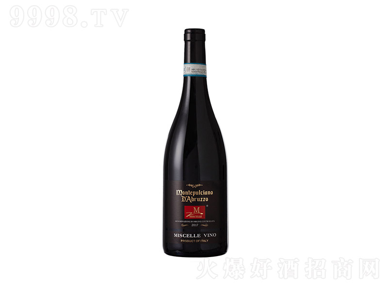 ��ϣ�����������Z���������t���Ѿơ�750ml��