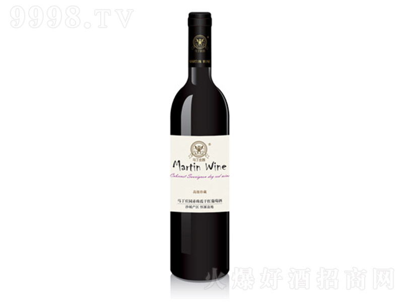 �R���f�@�߼���ظɼt���Ѿơ�750ml��