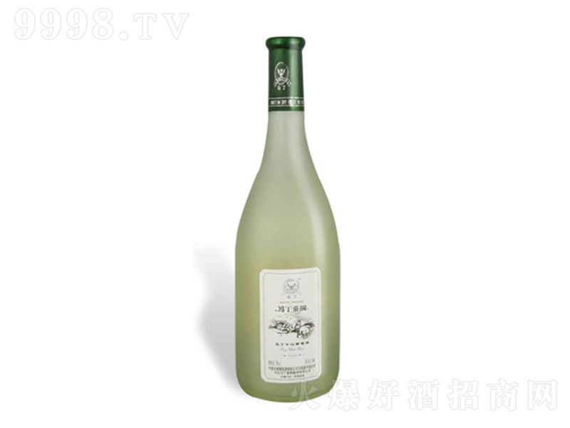 �R���f�@���¸ɰ����Ѿơ�750ml��