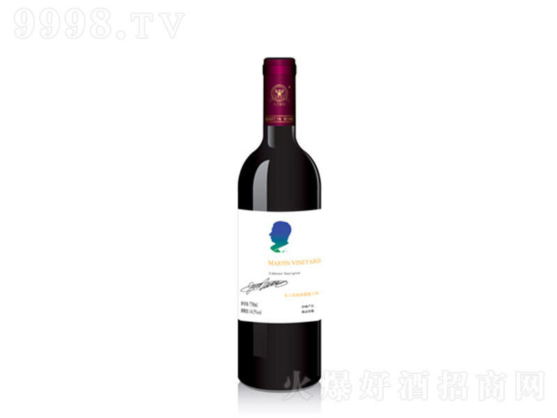 �R���f�@��Ʒ�Ѳظɼt���Ѿơ�750ml��