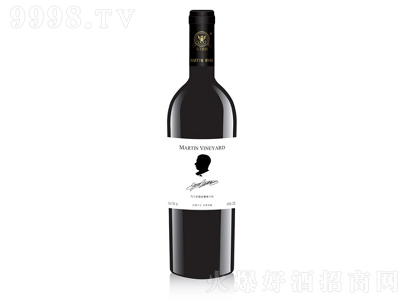 �R���f�@������ظɼt���Ѿơ�750ml��