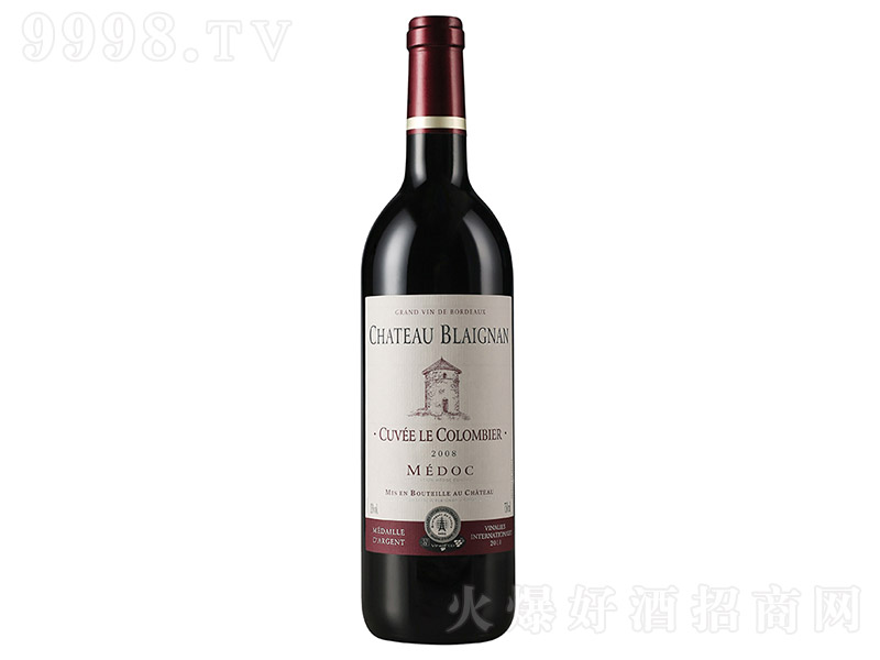 `B(nio)ǱɼtѾ750ml-tϢ