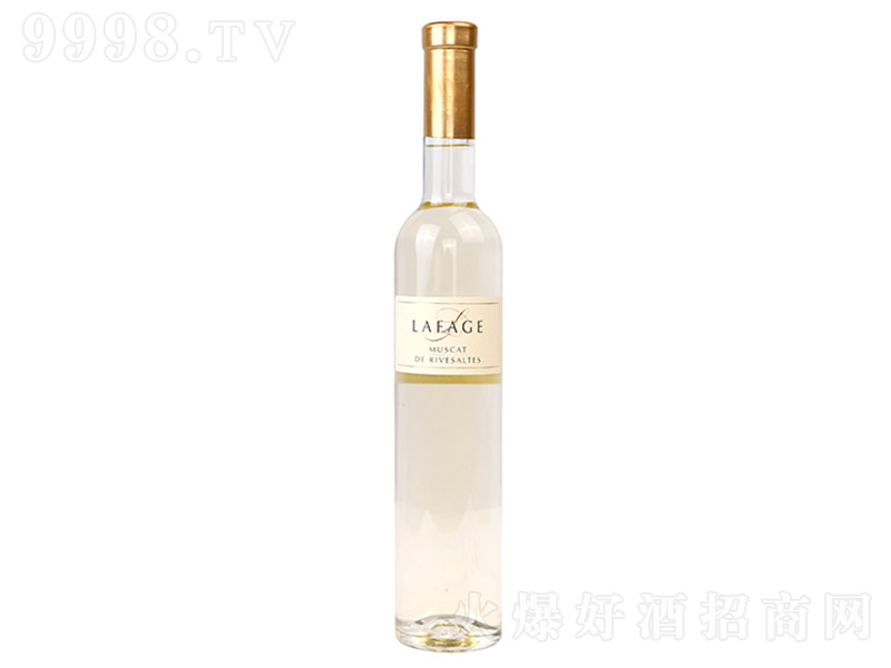 ����������������Ѿ�500ml-�t�����Ϣ