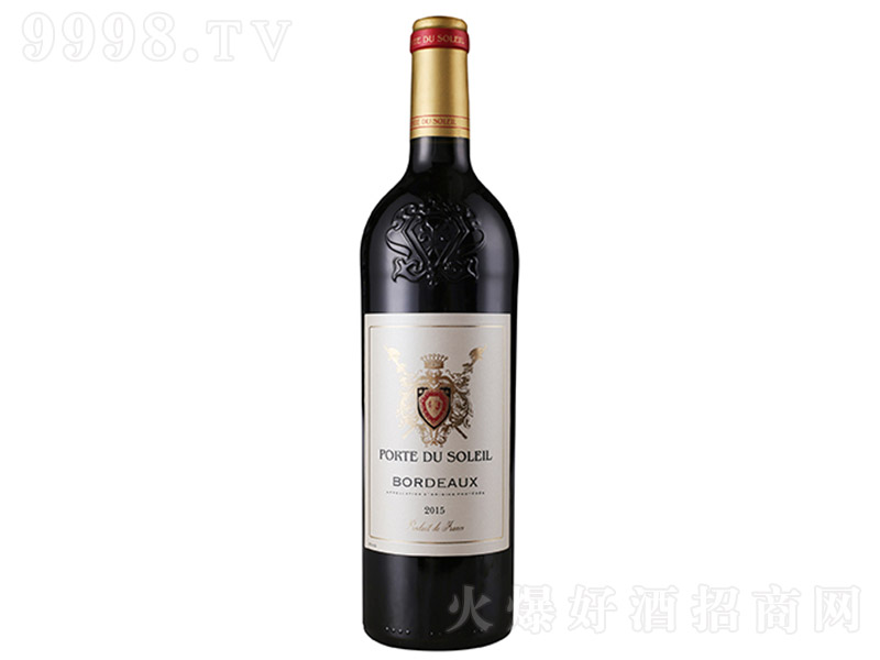 ����(gu��)�����ಮ�����Ҹɼt���Ѿ�2015��13�� 750ml��-�t�����Ϣ