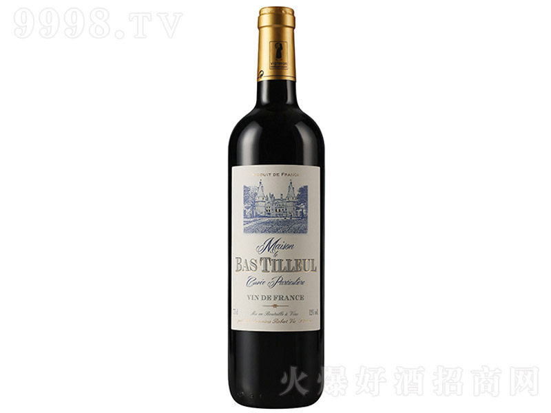 ������˹�ظɼt���Ѿ�2015��12�� 750ml��-�t�����Ϣ