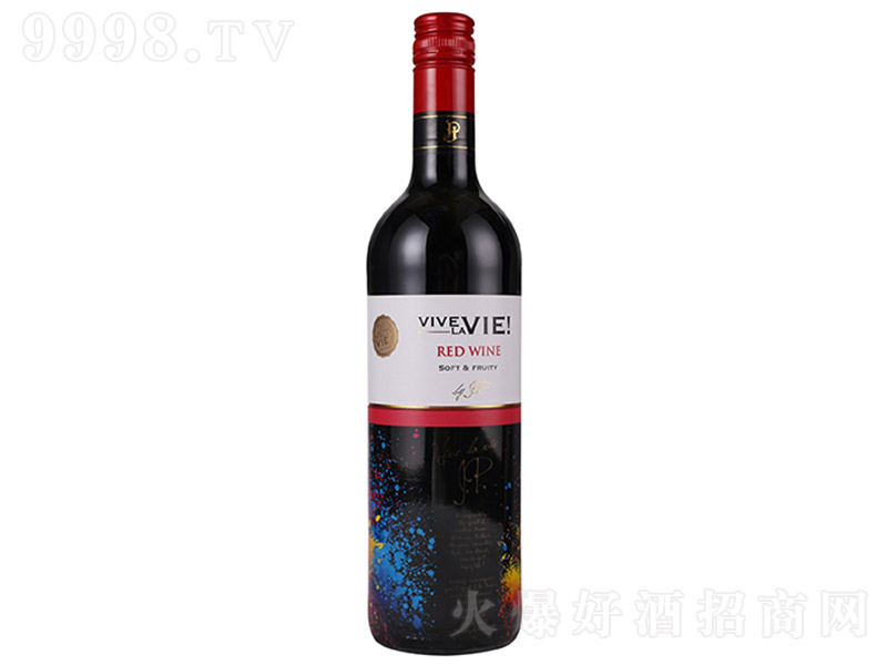 ����(gu��)Ψ��(��i)�ɼt���Ѿ�750ml-�t���(l��i)��Ϣ