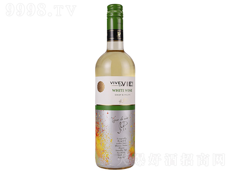 ����Ψ�۸ɰ����Ѿ�750ml-�t�����Ϣ