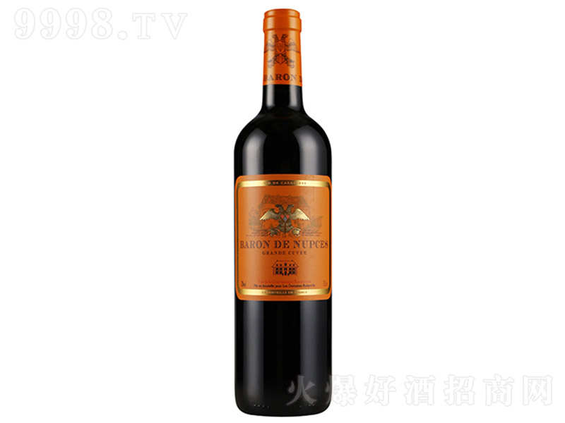 �����t���ɼt���Ѿ�750ml