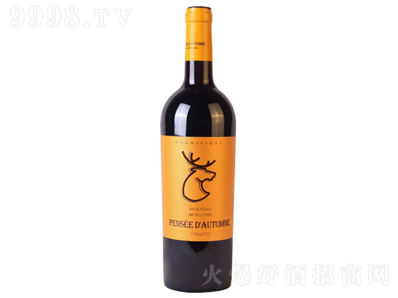 ������˼�ɼt���Ѿ�750ml