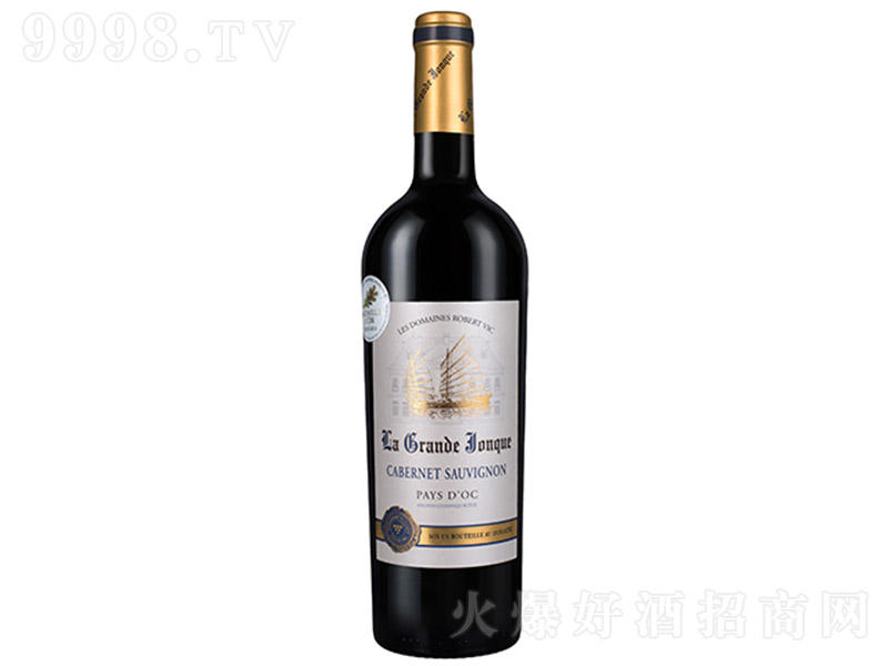 �����Ŵ���ϼ��ɼt���Ѿ�750ml