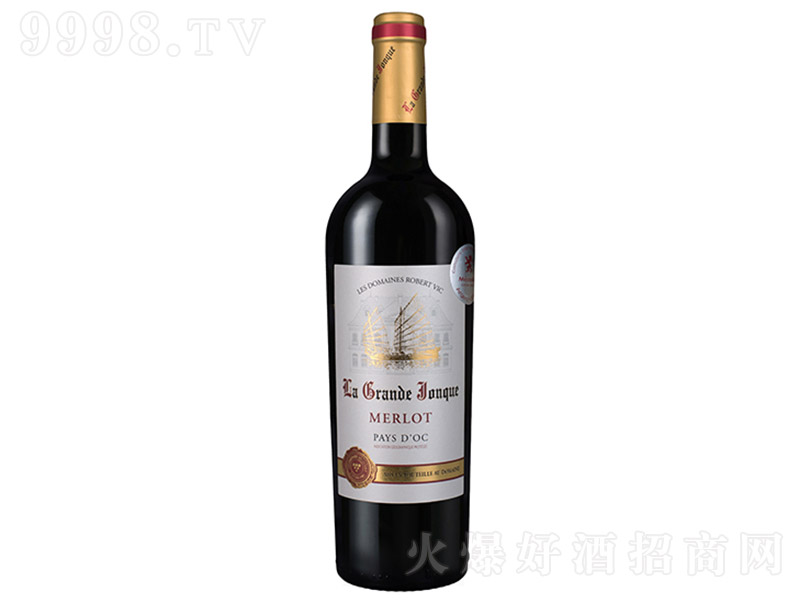 �����Ŵ�÷��ɼt���Ѿ�750ml