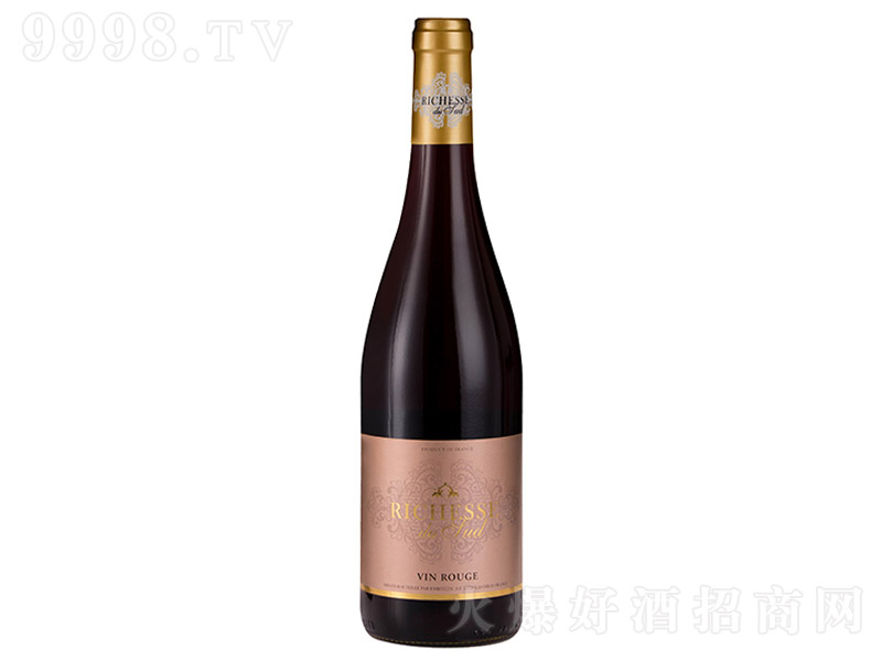 ������˹�Ͼ��ɼt���Ѿ�750ml