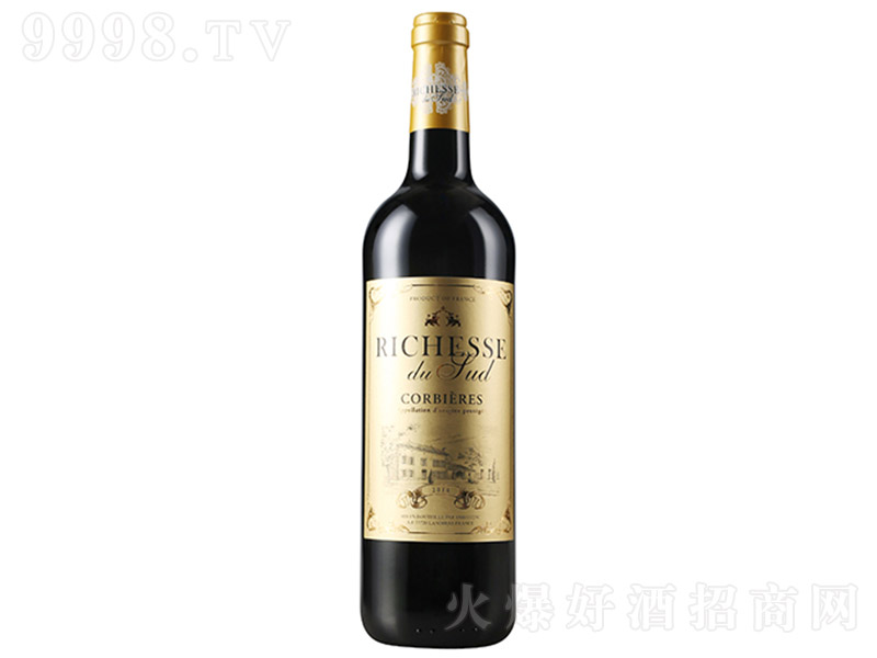 ������˹����ɼt���Ѿ�750ml