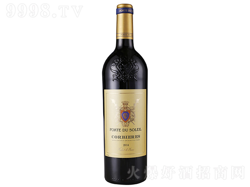 �����������ҿƱȰ��ɼt���Ѿơ�13.5�� 750ml��